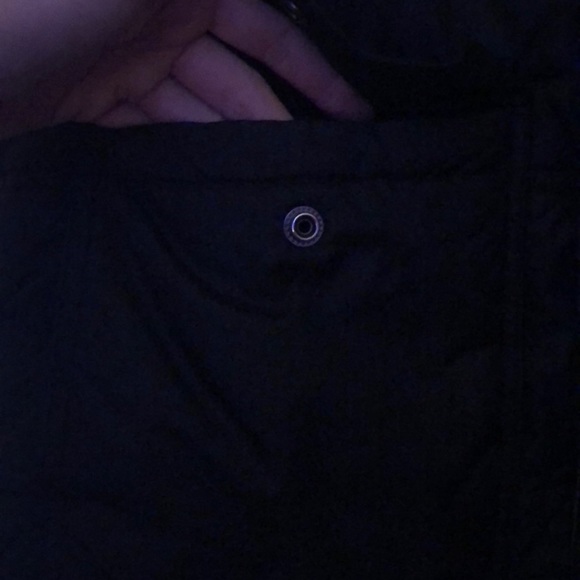 RUDSAK VEST - Picture 6 of 8